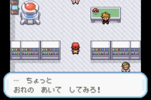 Jo Mako S Website Jo Mako S Website