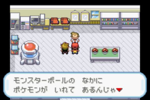 Jo Mako S Website Jo Mako S Website