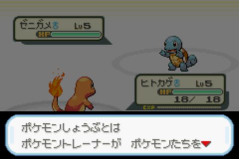 Jo Mako S Website Jo Mako S Website